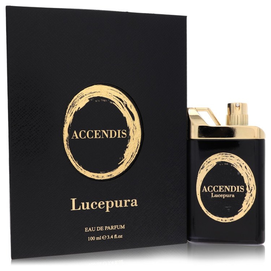 Image 805668.jpg, Product 805-668 / Price $240.44, Lucepura By Accendis Eau De Parfum Spray (Unisex) 3.4 Oz For Women from Avera Group on TSC.ca's Beauty department