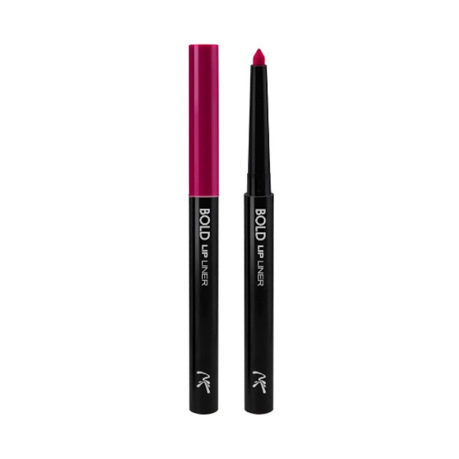 Image 806656.jpg, Product 806-656 / Price $37.99, NICKA K Bold Lip Liner - Pink from Avera Group on TSC.ca's Beauty department
