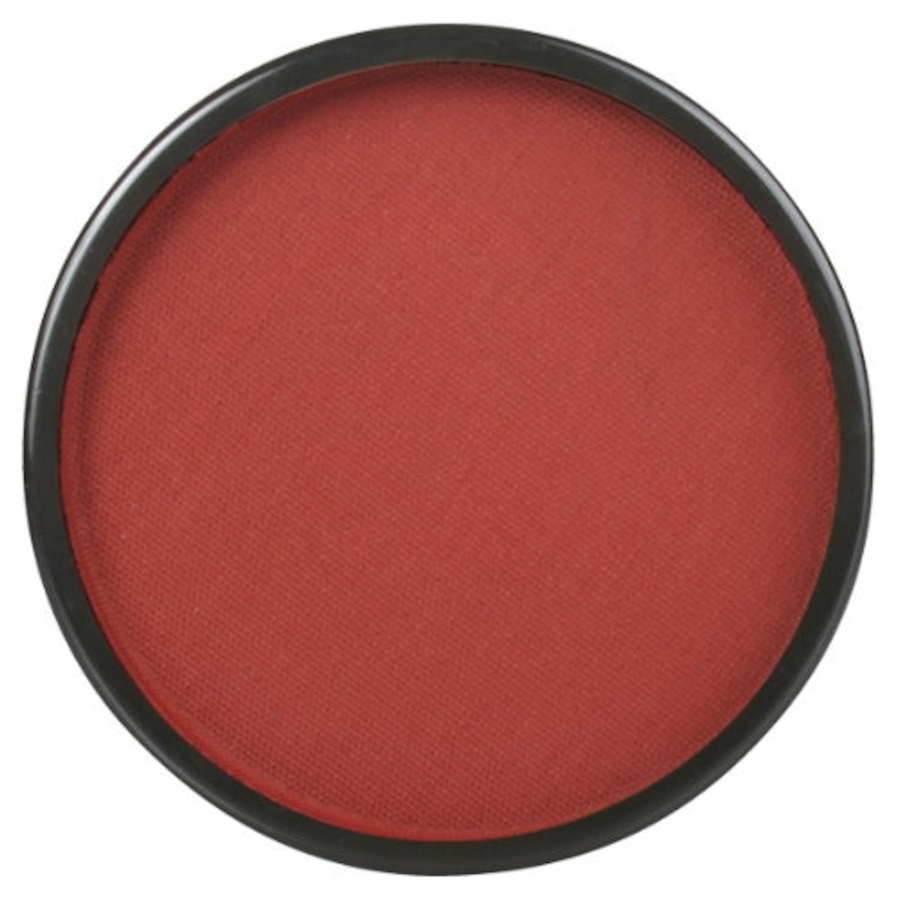 Image 807212.jpg, Product 807-212 / Price $52.55, Mehron Paradise Makeup AQ - Red from Avera Group on TSC.ca's Beauty department