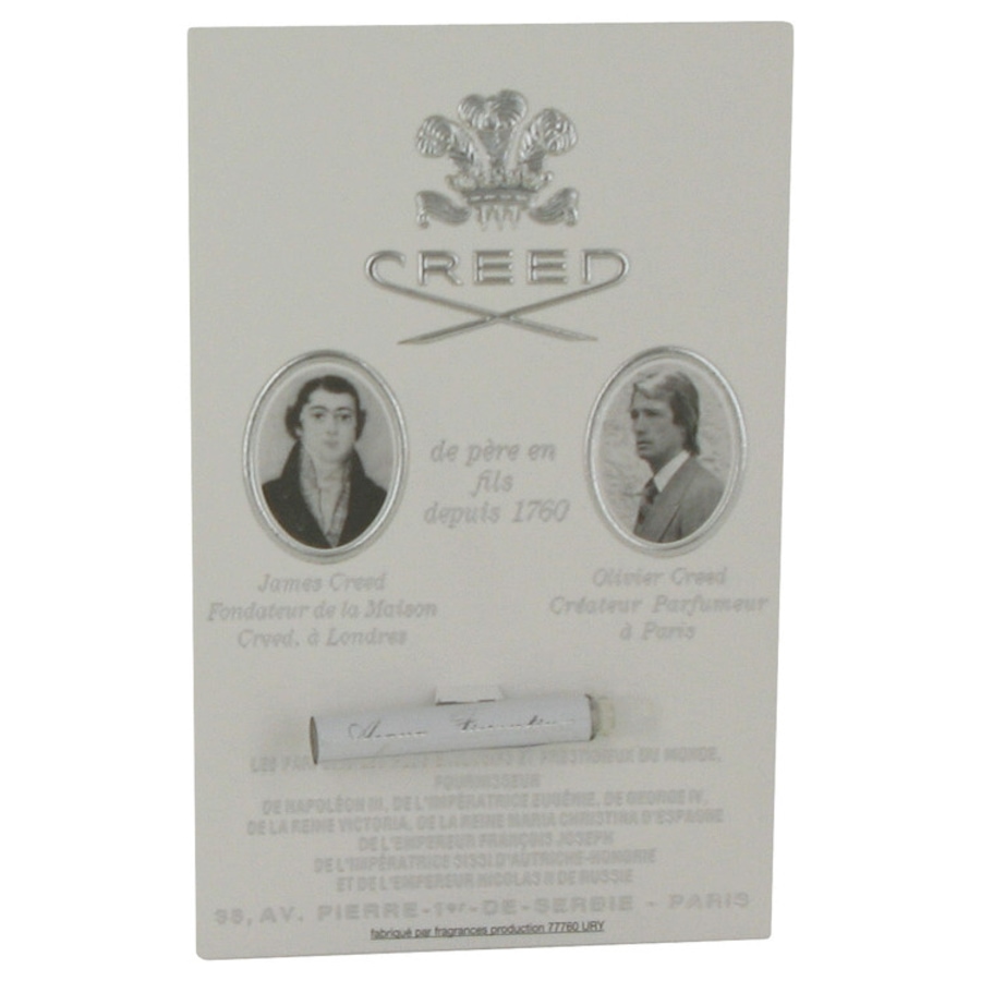 Image 807493.jpg, Product 807-493 / Price $59.08, Acqua Fiorentina By Creed Vial (Sample) .05 Oz For Women from Avera Group on TSC.ca's Beauty department