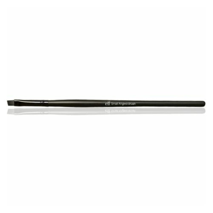 Image 807897.jpg, Product 807-897 / Price $41.65, E.L.F. Studio Small Angled Brush - Small Angled Brush from Avera Group on TSC.ca's Beauty department
