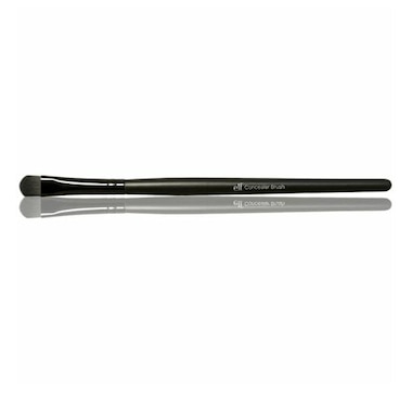 e.l.f. Studio Concealer Brush - Concealer Brush