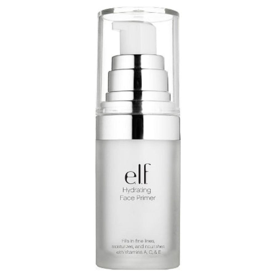 Image 807948.jpg, Product 807-948 / Price $51.09, E.L.F. Studio Hydrating Face Primer - Clear from Avera Group on TSC.ca's Beauty department