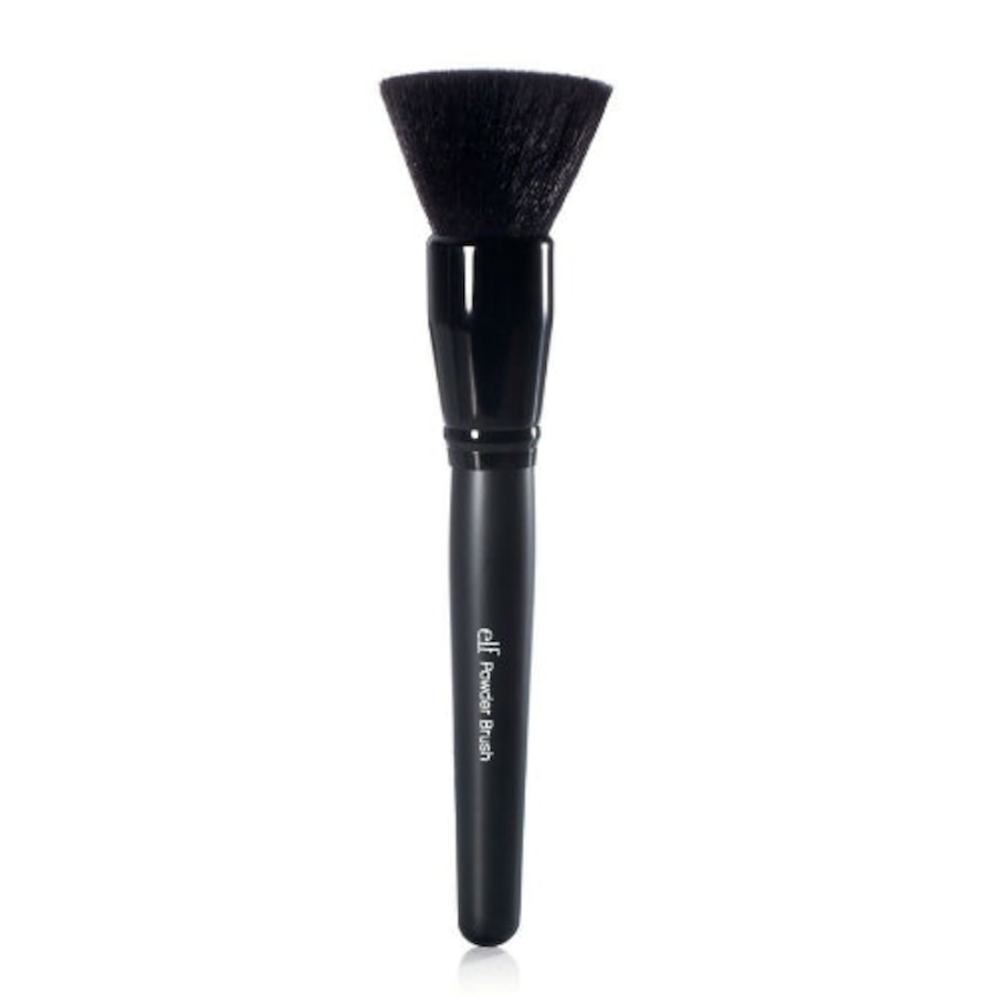 Image 807968.jpg, Product 807-968 / Price $47.13, E.L.F. Studio Powder Brush - Powder Brush from Avera Group on TSC.ca's Beauty department