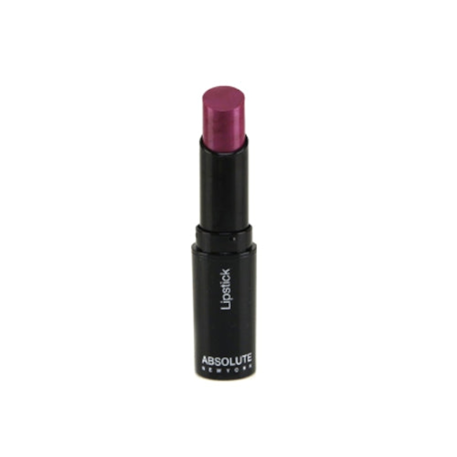 Image 808433.jpg, Product 808-433 / Price $40.70, ABSOLUTE Ultra Slick Lipstick - Dynamic from Avera Group on TSC.ca's Beauty department