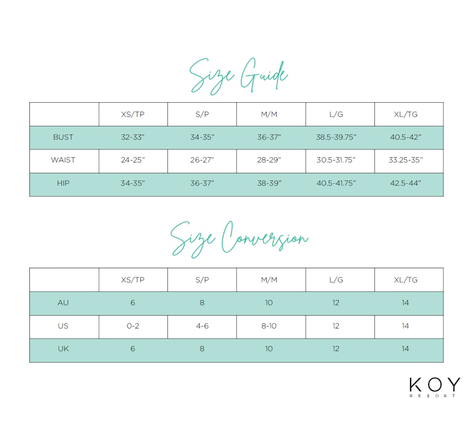 Image 808656_ALTMORE4.png, Product 808-656 / Price $63.00, Santorini Knit Mini Dress from Koy Resort on TSC.ca's Fashion department