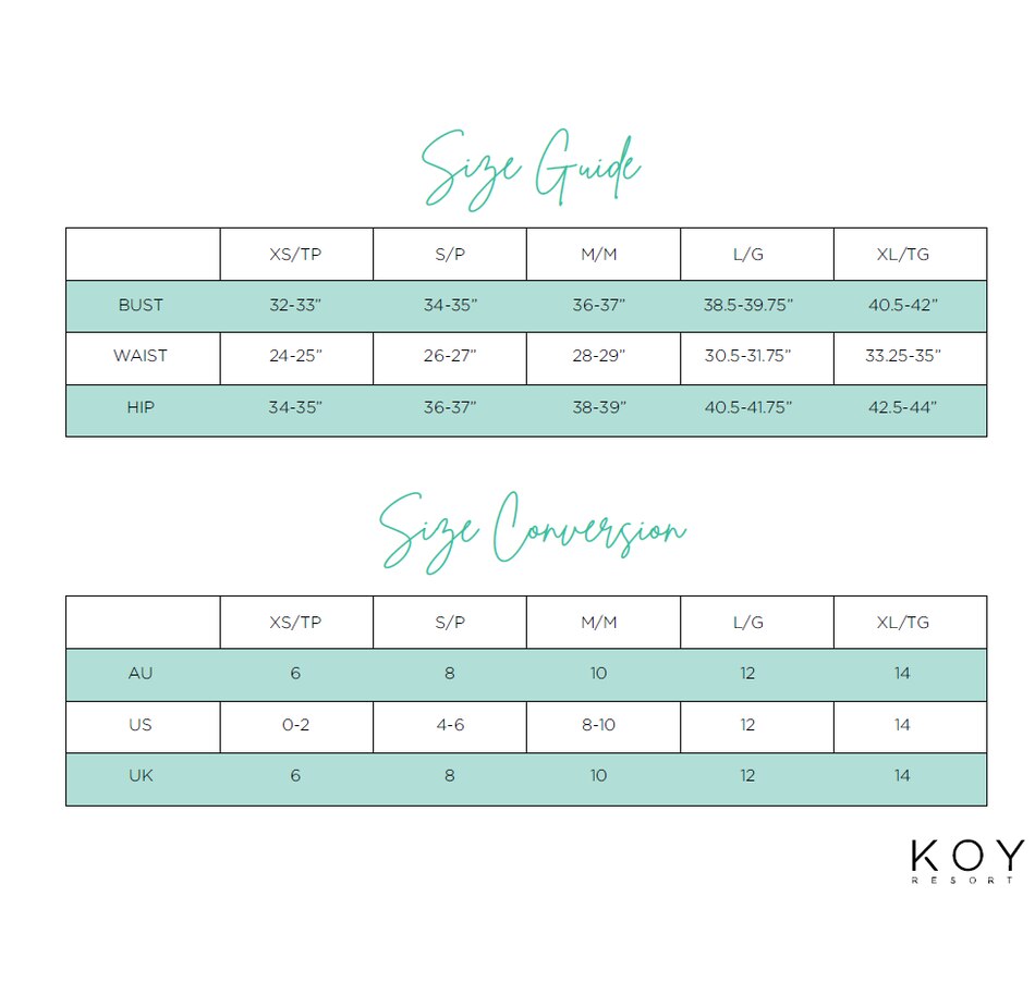 Image 808746_ALTMORE4.png, Product 808-746 / Price $45.50, Santorini Knit Crop Tank Top from Koy Resort on TSC.ca's Fashion department