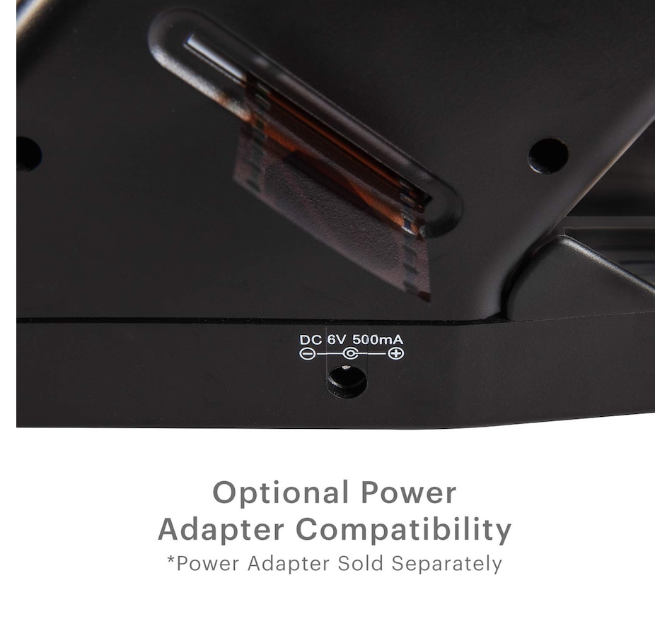 Image 809593_ALTMORE7.jpg, Product 809-593 / Price $59.99, Kodak 35mm Film and Slide Viewer, Photo Slide Viewer with 3X Magnification for 35mm Slides & Film from Kodak on TSC.ca's Toys & Hobbies department