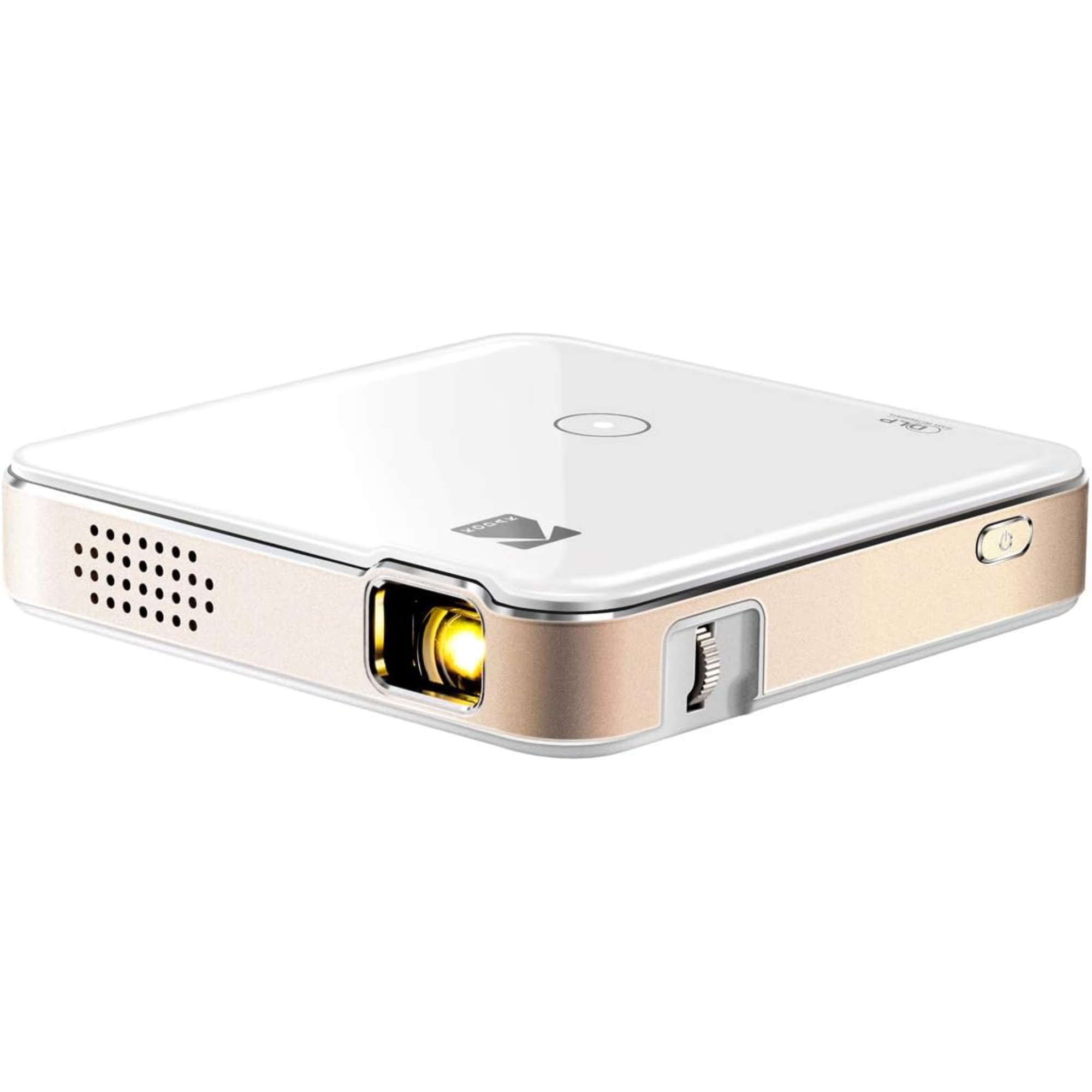 Mini projector cheapest