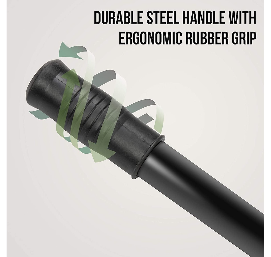 Image 809624_ALTMORE4.jpg, Product 809-624 / Price $119.99, RightHand Timberjack Triple Thick Log Lifter, Heavy-Duty Log Jack Helps You Lift, Move & Saw Timber from RightHand on TSC.ca's Home & Garden department