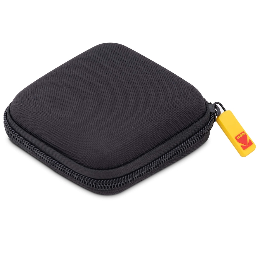 Image 809633_ALTMORE1.jpg, Product 809-633 / Price $29.28, Kodak EVA Mini Projector Case, Soft-Molded Projector Bag for the Kodak Luma 75 Portable Projector from Kodak on TSC.ca's Electronics department
