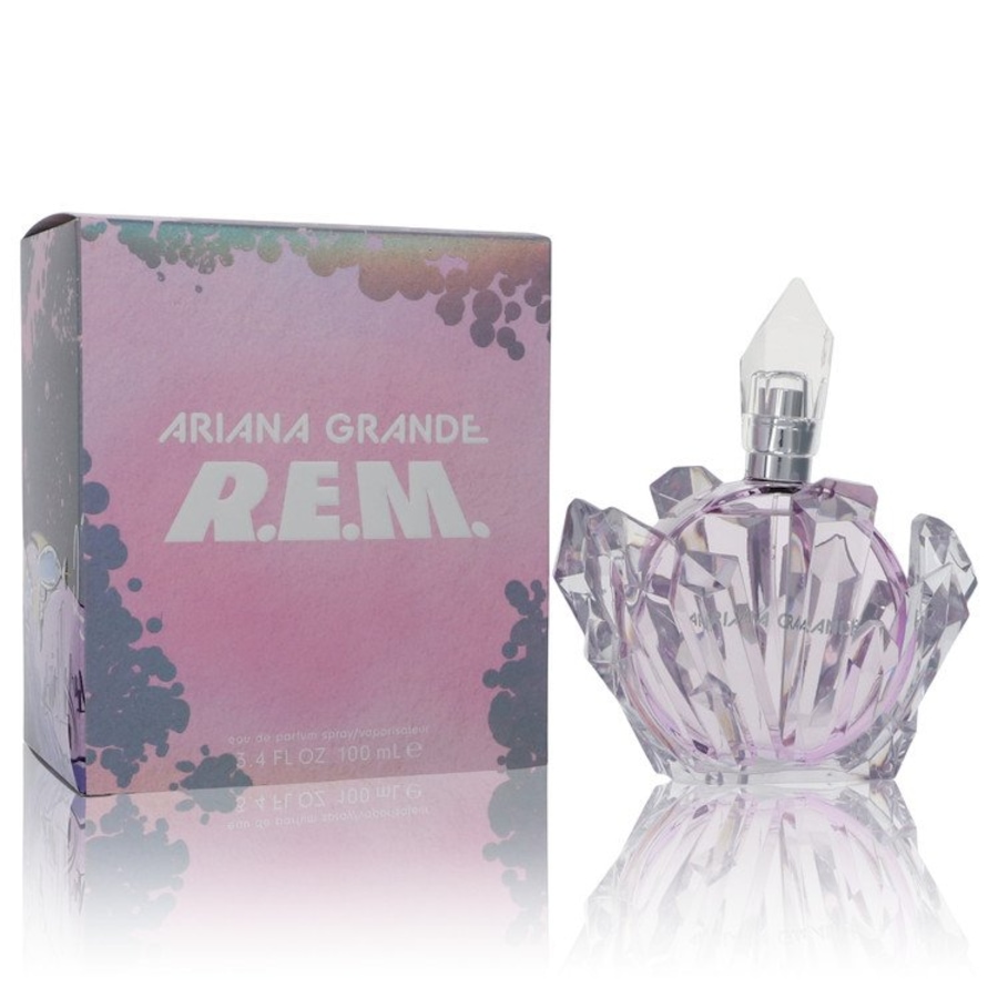 Image 810200.jpg, Product 810-200 / Price $100.83, Ariana Grande R.E.M. By Ariana Grande Eau De Parfum Spray 3.4 Oz For Women from Avera Group on TSC.ca's Beauty department