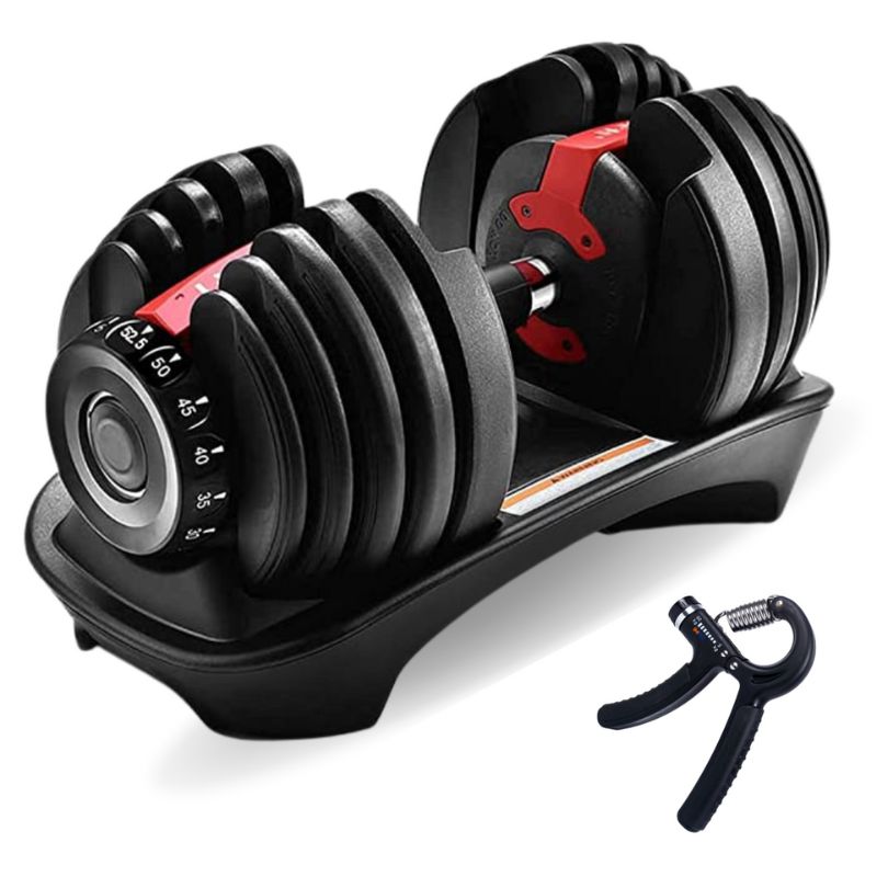 Everyday essentials rs 80 home online gym