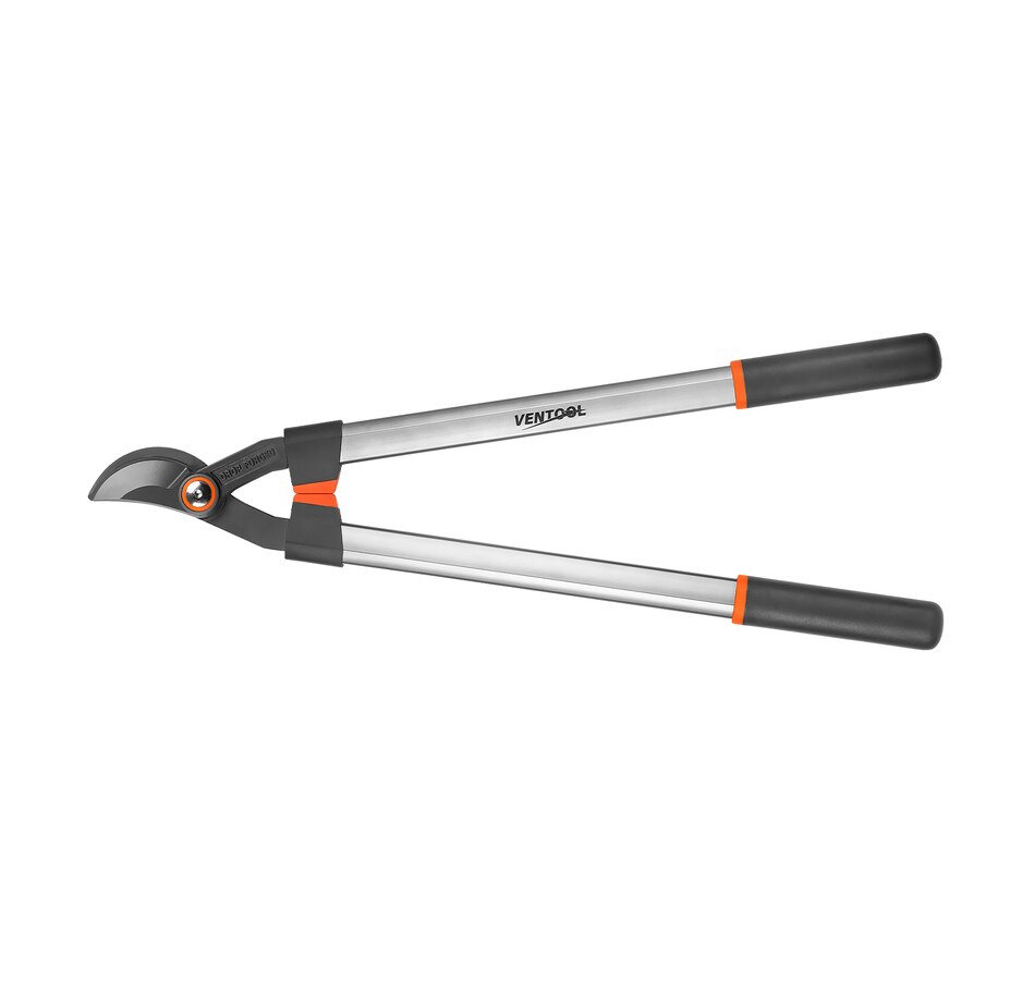 Ventool 25 ½" Drop Forged Bypass Lopping Shear