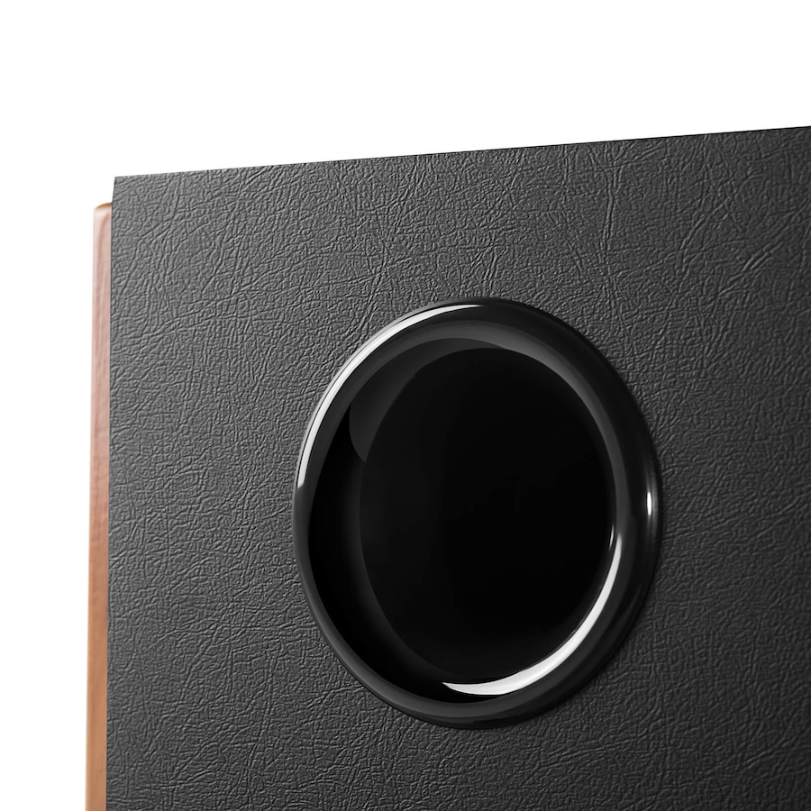 Image 810364_ALTMORE6.jpg, Product 810-364 / Price $549.99, Edifier S1000MKII Audiophile Active Bookshelf 2.0 Speakers from Edifier on TSC.ca's Electronics department
