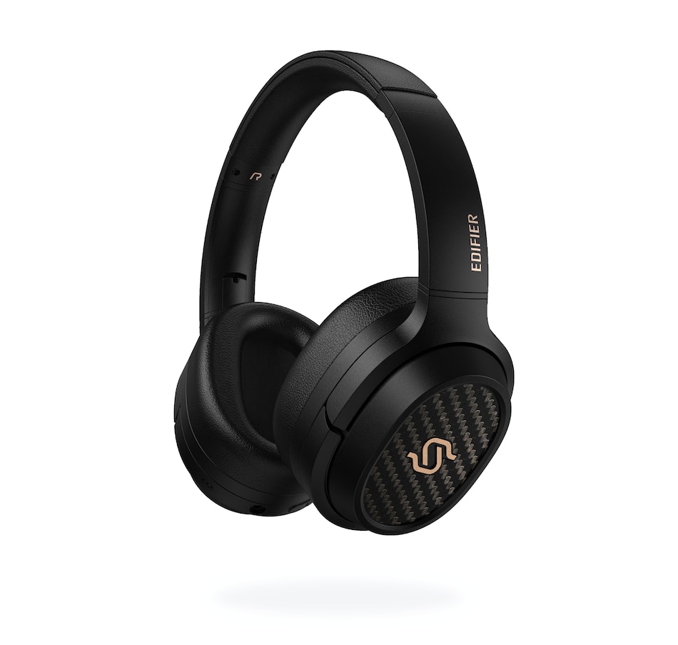 Image 810371.jpg, Product 810-371 / Price $469.99, Edifier STAX Spirit S3 Wireless Over-Ear Headphones Bluetooth V5.2 from Edifier on TSC.ca's Electronics department