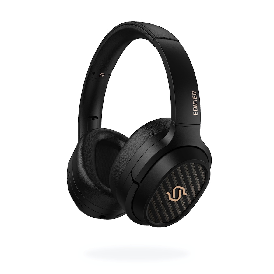 Image 810371.jpg, Product 810-371 / Price $469.99, Edifier STAX Spirit S3 Wireless Over-Ear Headphones Bluetooth V5.2 from Edifier on TSC.ca's Electronics department