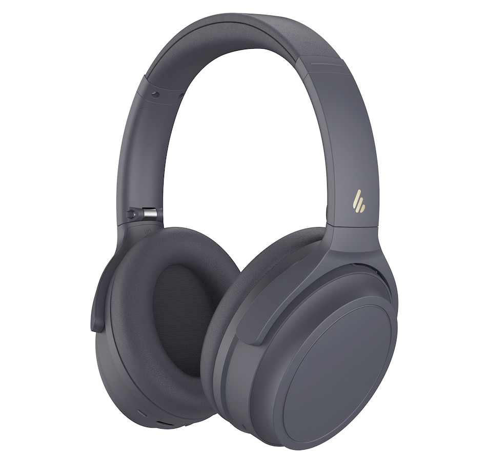 Image 810373_ST03.jpg, Product 810-373 / Price $69.99, Edifier WH700NB Wireless Active Noise Cancellation Over-Ear Headphones from Edifier on TSC.ca's Electronics department