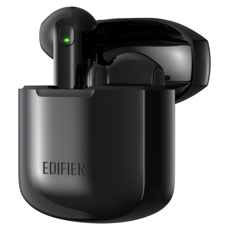 Image 810377_ST01.jpg, Product 810-377 / Price $69.99, Edifier W200T mini True Wireless Earbuds from Edifier on TSC.ca's Electronics department