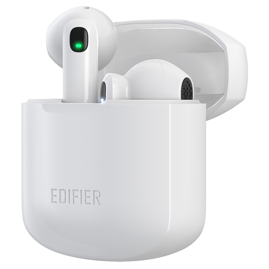 Image 810377_ST02.jpg, Product 810-377 / Price $69.99, Edifier W200T mini True Wireless Earbuds from Edifier on TSC.ca's Electronics department