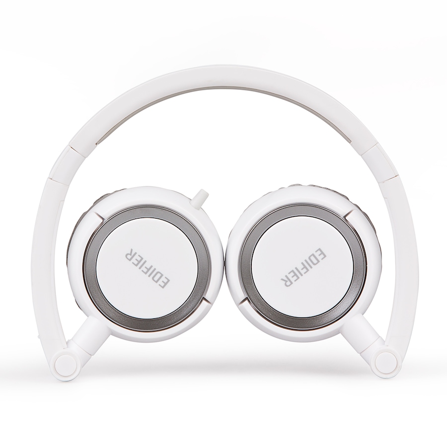 Image 810378_ALTMORE15.jpg, Product 810-378 / Price $26.99, Edifier H650 On-Ear Headphones - Foldable and Lightweight Headphone from Edifier on TSC.ca's Electronics department