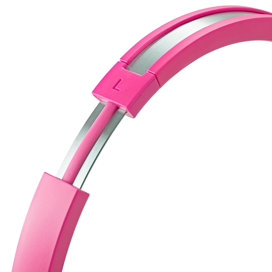 Image 810378_ALTMORE18.jpg, Product 810-378 / Price $26.99, Edifier H650 On-Ear Headphones - Foldable and Lightweight Headphone from Edifier on TSC.ca's Electronics department