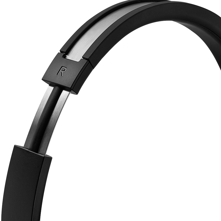 Image 810378_ALTMORE23.jpg, Product 810-378 / Price $26.99, Edifier H650 On-Ear Headphones - Foldable and Lightweight Headphone from Edifier on TSC.ca's Electronics department