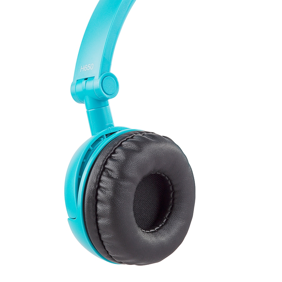 Image 810378_ALTMORE5.jpg, Product 810-378 / Price $26.99, Edifier H650 On-Ear Headphones - Foldable and Lightweight Headphone from Edifier on TSC.ca's Electronics department