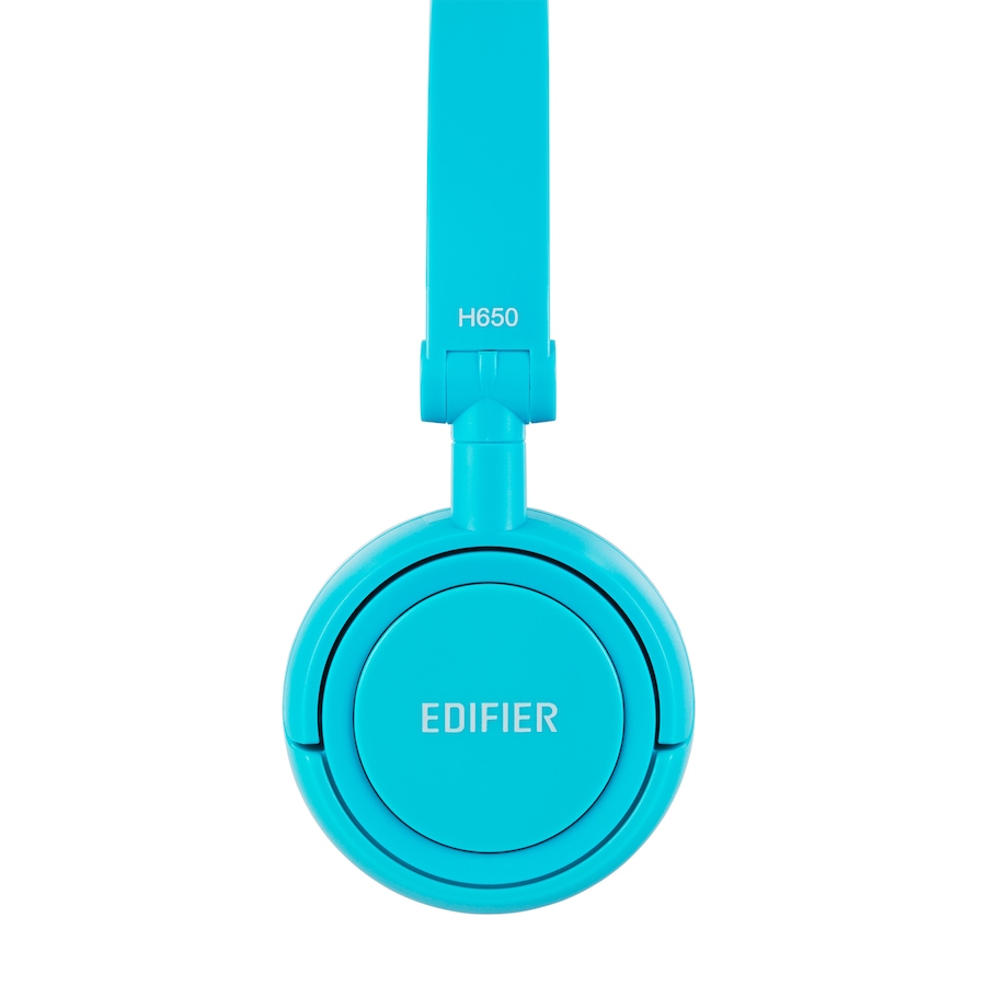 Image 810378_ALTMORE6.jpg, Product 810-378 / Price $26.99, Edifier H650 On-Ear Headphones - Foldable and Lightweight Headphone from Edifier on TSC.ca's Electronics department