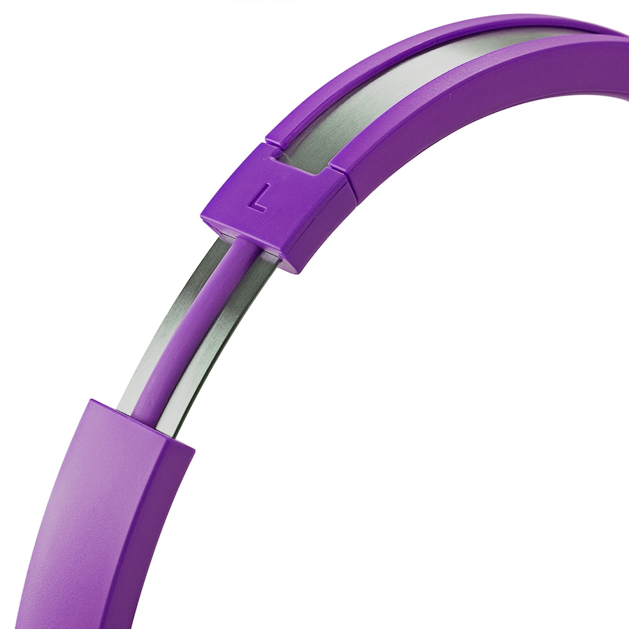 Image 810378_ALTMORE8.jpg, Product 810-378 / Price $26.99, Edifier H650 On-Ear Headphones - Foldable and Lightweight Headphone from Edifier on TSC.ca's Electronics department