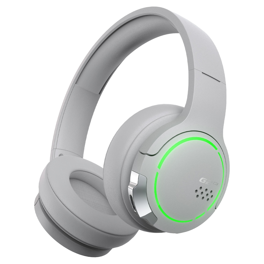 Image 810385_ST01.jpg, Product 810-385 / Price $19.99, HECATE by Edifier G2BT Bluetooth Gaming Headset from Edifier on TSC.ca's Electronics department