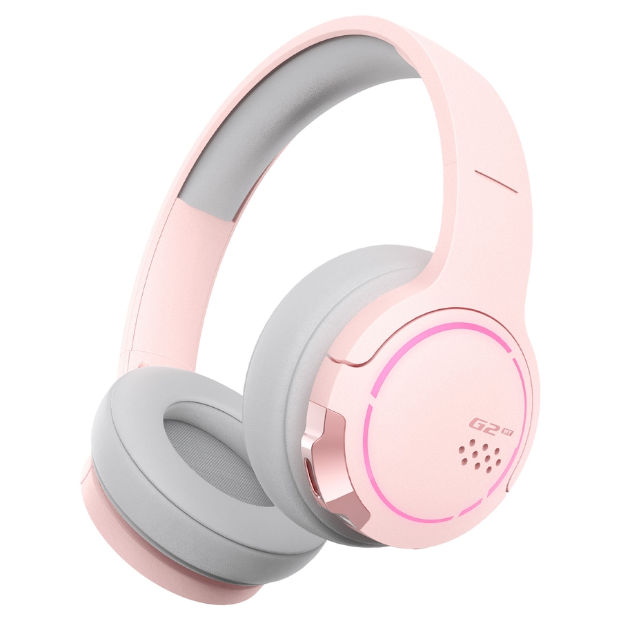 Image 810385_ST03.jpg, Product 810-385 / Price $19.99, HECATE by Edifier G2BT Bluetooth Gaming Headset from Edifier on TSC.ca's Electronics department