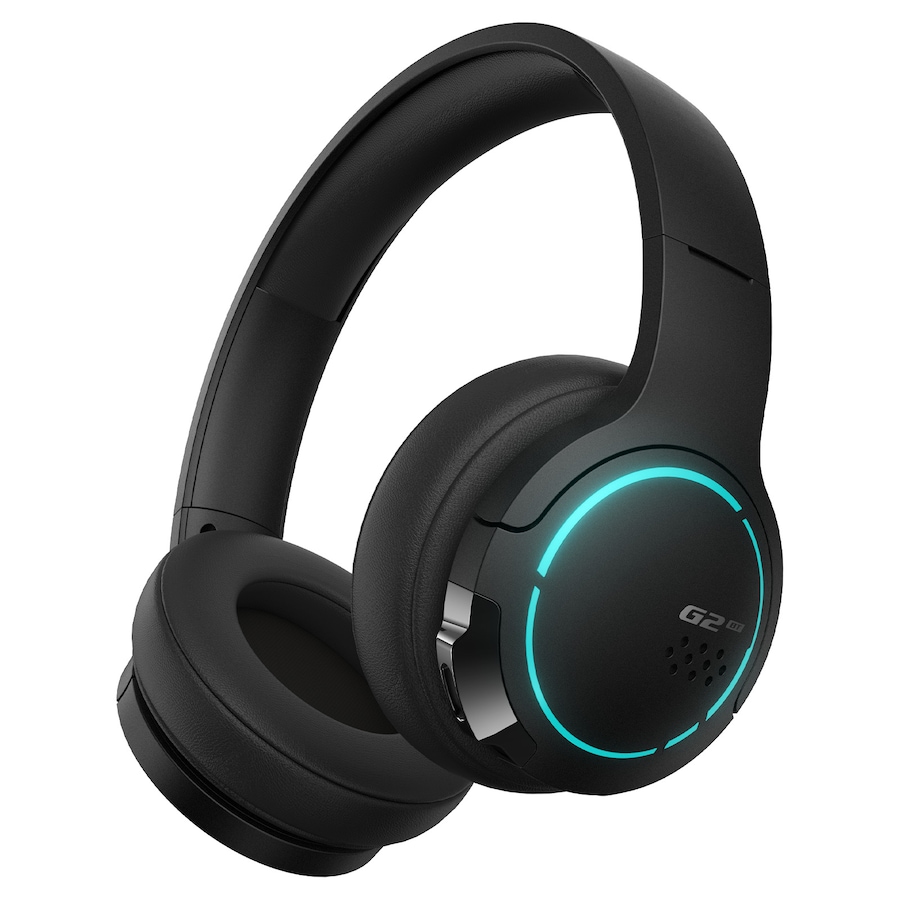 Image 810385_ST04.jpg, Product 810-385 / Price $19.99, HECATE by Edifier G2BT Bluetooth Gaming Headset from Edifier on TSC.ca's Electronics department