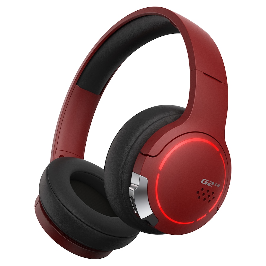 Image 810385_ST05.jpg, Product 810-385 / Price $19.99, HECATE by Edifier G2BT Bluetooth Gaming Headset from Edifier on TSC.ca's Electronics department