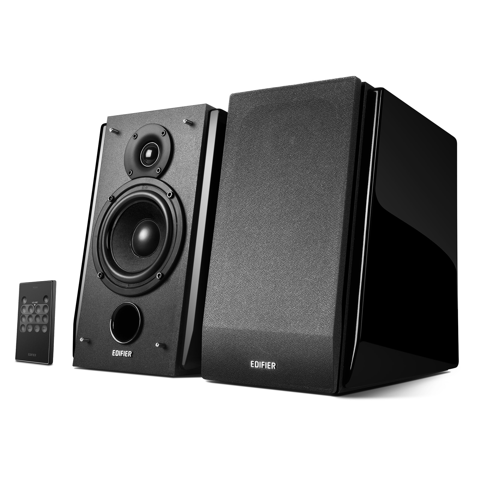 Electronics - TV & Home Theatre - Home Speakers & Sound Bars 