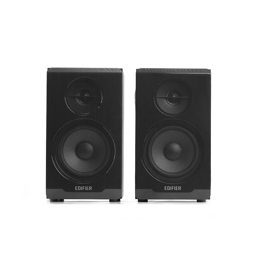 Image 810398_ALTMORE2.jpg, Product 810-398 / Price $119.99, Edifier R33BT Active Bluetooth Bookshelf Speakers from Edifier on TSC.ca's Electronics department