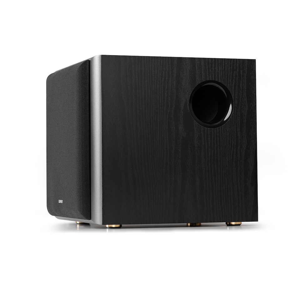 Image 810403_ALTMORE3.jpg, Product 810-403 / Price $399.99, Edifier M601DB Multimedia Speaker with Wireless Subwoofer from Edifier on TSC.ca's Electronics department