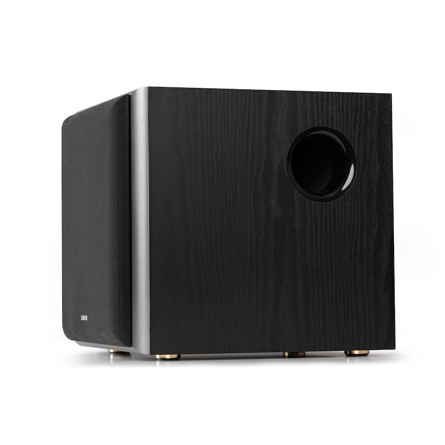 Image 810403_ALTMORE3.jpg, Product 810-403 / Price $399.99, Edifier M601DB Multimedia Speaker with Wireless Subwoofer from Edifier on TSC.ca's Electronics department