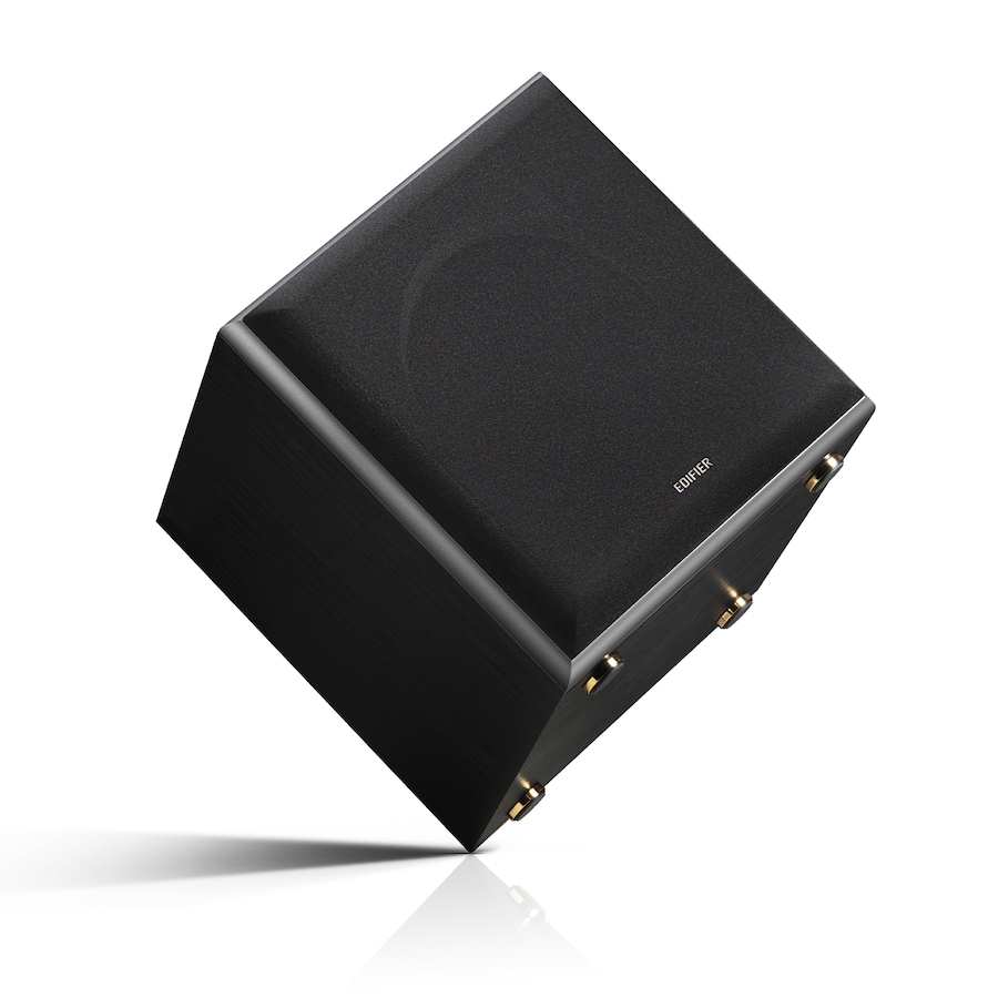 Image 810403_ALTMORE4.jpg, Product 810-403 / Price $399.99, Edifier M601DB Multimedia Speaker with Wireless Subwoofer from Edifier on TSC.ca's Electronics department