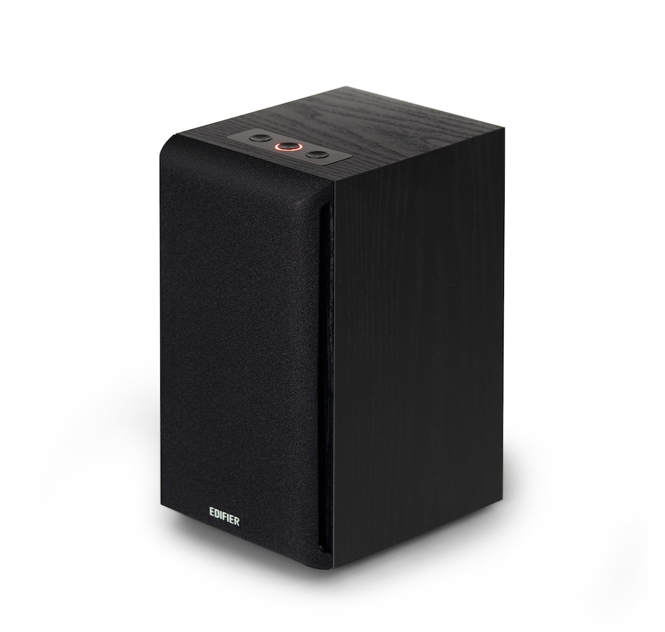 Image 810403_ALTMORE5.jpg, Product 810-403 / Price $399.99, Edifier M601DB Multimedia Speaker with Wireless Subwoofer from Edifier on TSC.ca's Electronics department