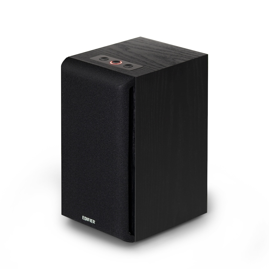 Image 810403_ALTMORE5.jpg, Product 810-403 / Price $399.99, Edifier M601DB Multimedia Speaker with Wireless Subwoofer from Edifier on TSC.ca's Electronics department