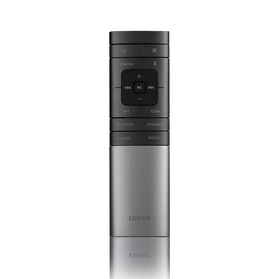 Image 810406_ALTMORE3.jpg, Product 810-406 / Price $749.99, Edifier S2000MKIII Powered Bluetooth Bookshelf 2.0 Speakers from Edifier on TSC.ca's Electronics department