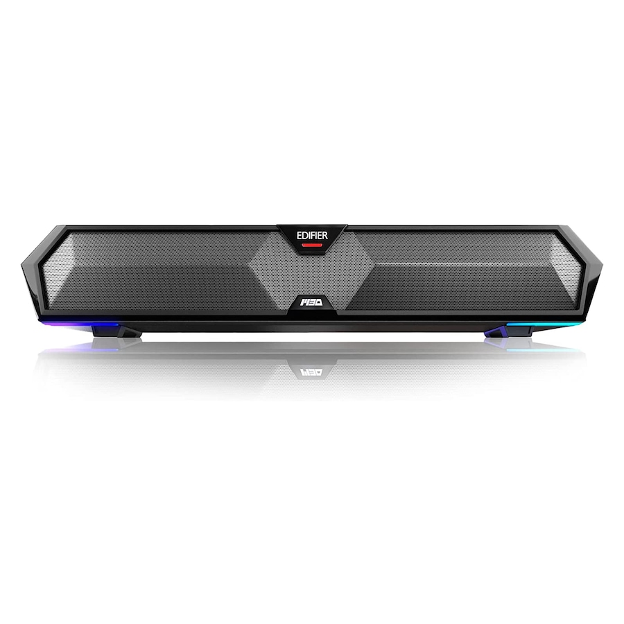 Image 810413.jpg, Product 810-413 / Price $69.99, Edifier MG300 Computer Speakers Computer SoundBar from Edifier on TSC.ca's Electronics department