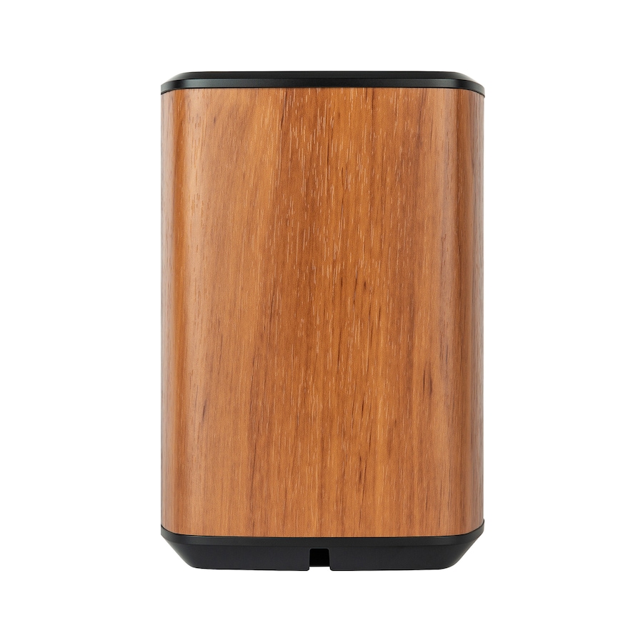 Image 810414_ALTMORE3.jpg, Product 810-414 / Price $149.99, Edifier Wi-Fi Smart Speaker works with Alexa, AirPlay 2 and Spotify Connect from Edifier on TSC.ca's Electronics department