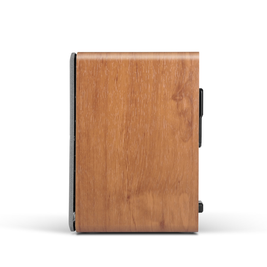 Image 810416_ALTMORE2.jpg, Product 810-416 / Price $139.99, Edifier P12 Passive Bookshelf Speakers with Wall-Mount Bracket - Pair from Edifier on TSC.ca's Electronics department