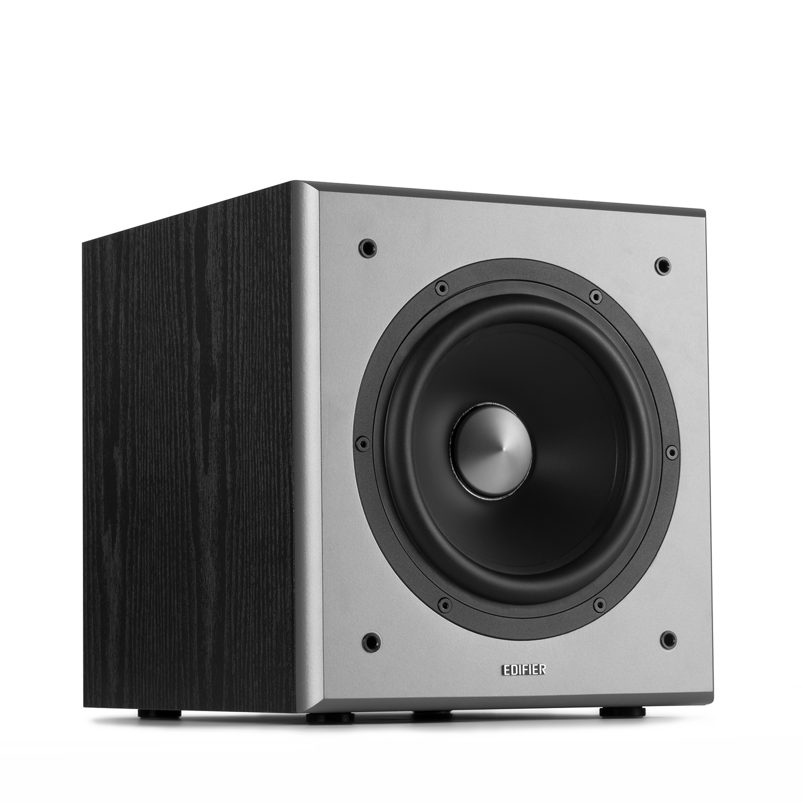 Edifier T5 Powered Subwoofer - TSC.ca