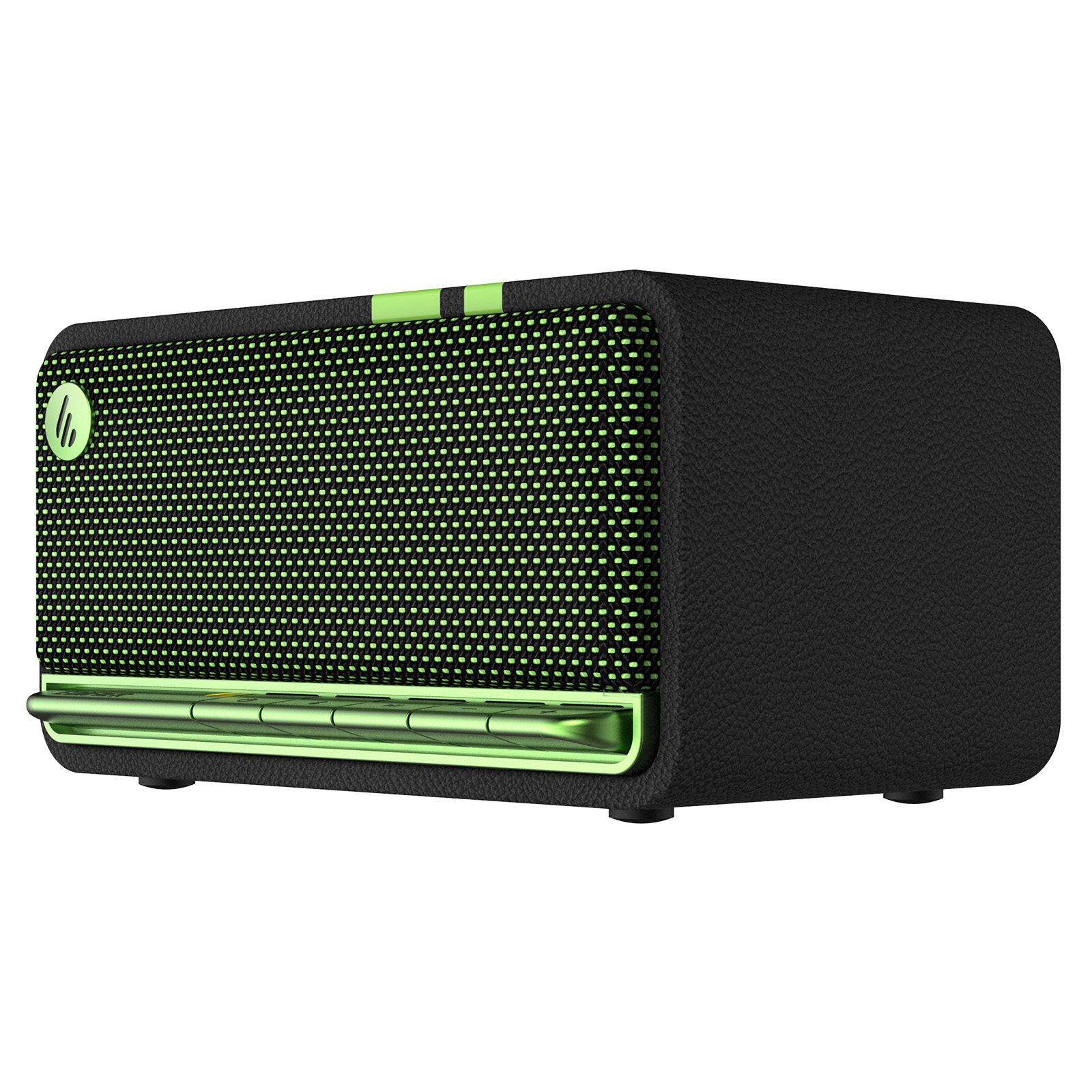 Edifier MP230 Portable Bluetooth Speaker - TSC.ca
