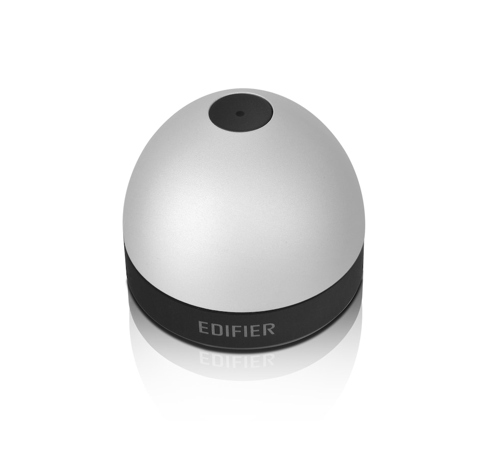 Image 810422_ALTMORE3.jpg, Product 810-422 / Price $374.99, Edifier e30 Spinnaker 2.0 Bluetooth Speakers with Subwoofer Output from Edifier on TSC.ca's Electronics department