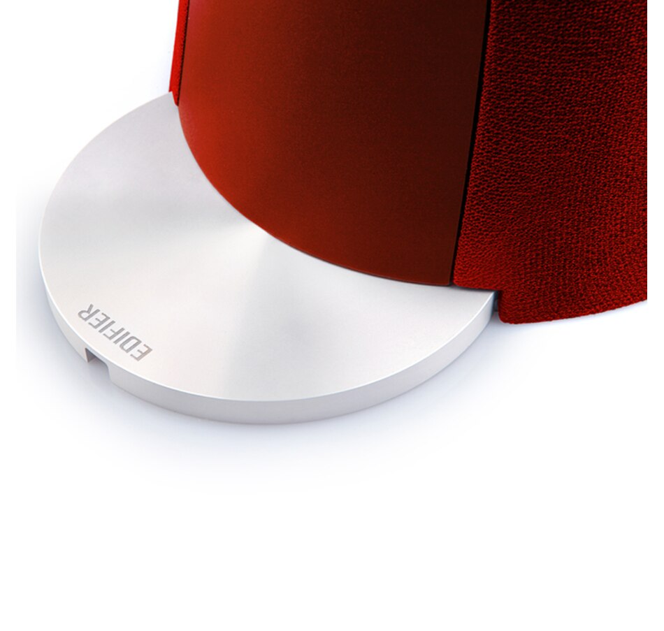 Image 810422_ALTMORE4.jpg, Product 810-422 / Price $374.99, Edifier e30 Spinnaker 2.0 Bluetooth Speakers with Subwoofer Output from Edifier on TSC.ca's Electronics department