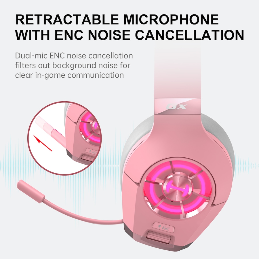 Image 810427_ALTMORE15.jpg, Product 810-427 / Price $79.99 - $169.99, HECATE by Edifier GX Hi-Res Gaming Headset from Edifier on TSC.ca's Electronics department